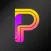 P图神器-图片编辑拼图美图制作软件