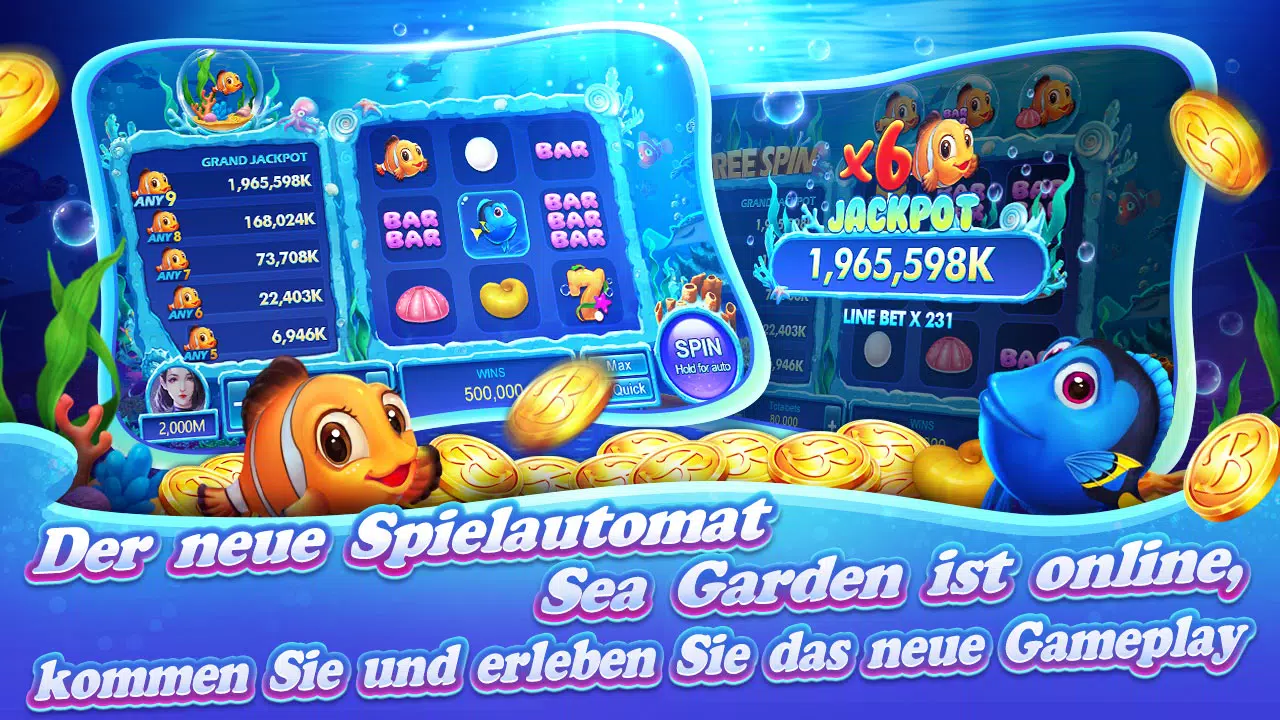 Texas Poker Deutsch (Boyaa) Screenshots