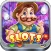 Happy Poker Slots
