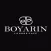 Boyarin Cafe