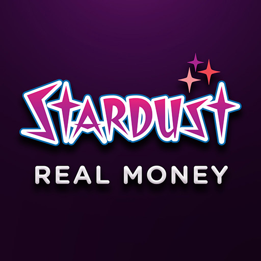 Stardust Casino