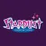 Stardust: Slots & Casino Games