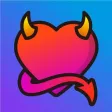 BeNaughty: Adult Video Chat BeNaughty: Adult Video Chat
