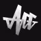 TAGG - 3D Fashion Camera to show your outfits, daily looks and style life