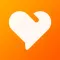 Yoolla-Video Chat&Call