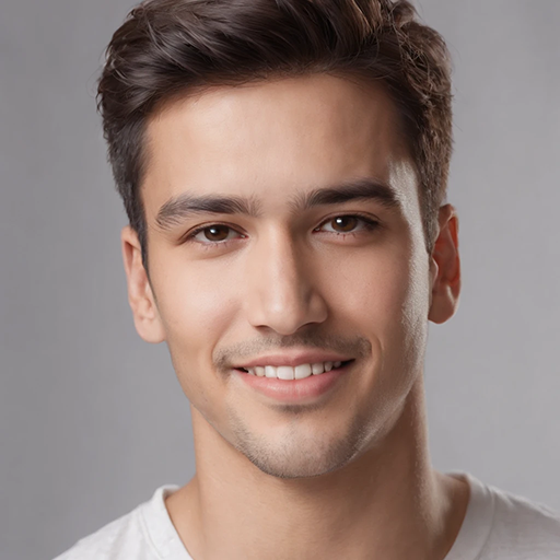 Boyfriend AI: Chat Sparks