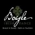 Boyle School of Irish Dance