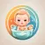 Boy or Girl
