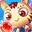 Bubble Adventure Bubble Adventure