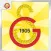 Galatasaray Bulmaca Oyunu - Ücretsiz Galatasaray Taraftar Puzzle Uygulaması