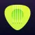 Guitar Tuner-Ukulele Tuner App