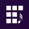 EasyMusic - Beat Medly Maker
