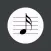 Piano-Tutor(Sight-reading app)