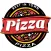 Hot Pizza Making