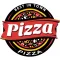 Hot Pizza Making