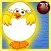 Poultry Farm