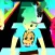 Escape cookie boy crazy