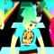 Escape cookie boy crazy