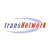 TransNetwork
