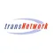 TransNetwork