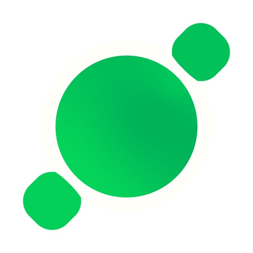 OOO Game :  Exploding Balls