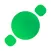 OOO Game :  Exploding Balls