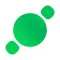 OOO Game :  Exploding Balls