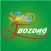 Bozdağ Express
