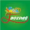 Bozdağ Express
