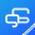 QuickShare Client