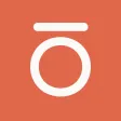 Bōzt: Restaurants & Local Food