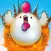 Chicken Mortar