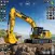 Home Construction Simulator 3D