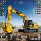 Home Construction Simulator 3D