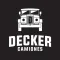 Decker Camiones