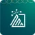 Fincity Business Partner