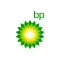 BP World Energy