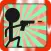 BOOM POW 2