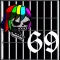 69 Lockdown