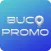 Buco Promo