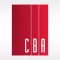 CBA LaCrosse Mobile