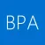 BPA Solutions– "for SharePoint and Office 365"