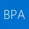 BPA Solutions– "for SharePoint and Office 365"