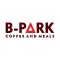B-Park Coffee And Meals