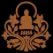 DhammaTalks Mobile