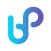 BP Bytes