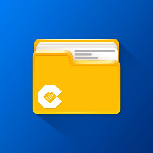 CredMinder: Credential Manager CredMinder: Credential Manager