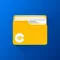CredMinder: Credential Manager