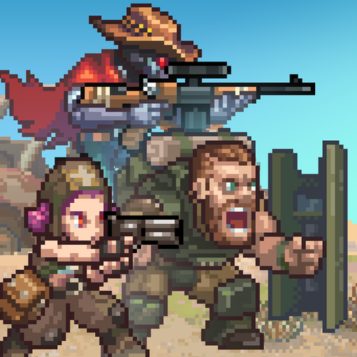 Home, Planet & Hunters Home, Planet & Hunters