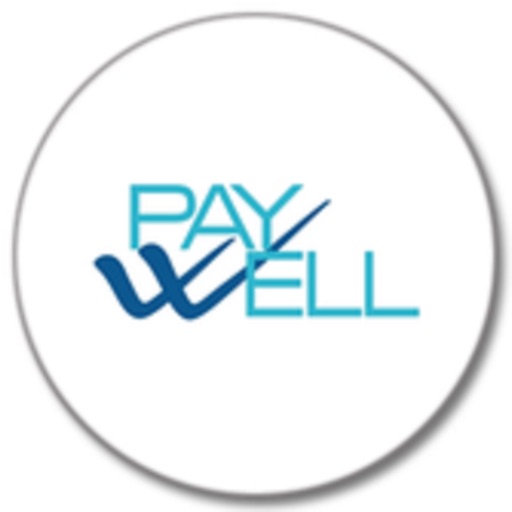 Paywell ESS Paywell ESS